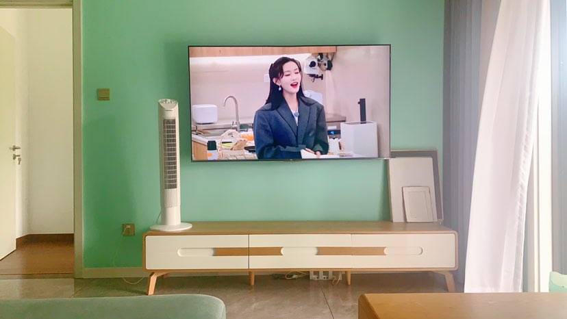 Ye so Appshe asara .