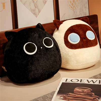 Ngangu ti savango zo so ayeke pendere nga so ayeke pendere mingi: Peluche ti ...