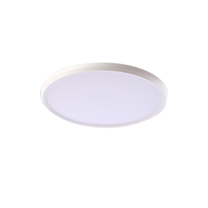 Lampe ti lumière ti LED