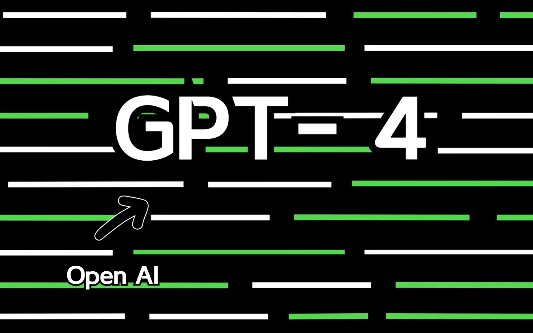 Carton ti lekengo na aye .