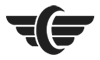 CSG  Industrie  Co.,Ltd