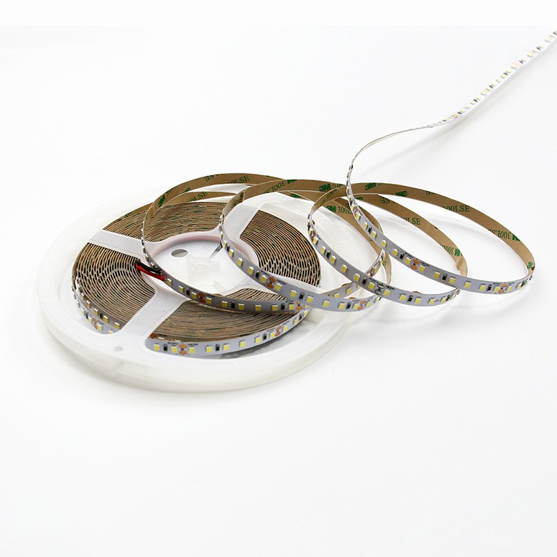 Magic Flowing LED Strip Lights: Premium Flexible Low Voltage Linear Lighting For Modern Home Decor. Perfect For Ceilings, Cabinets, Wardrobes, And Luxury Showcases. suppliers