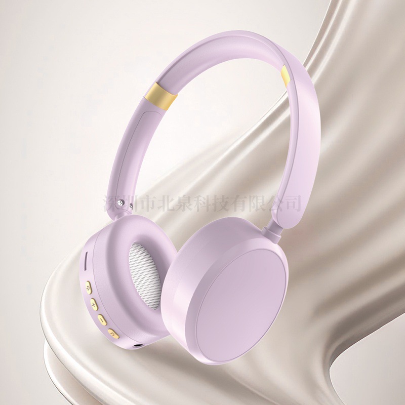 A-écouteur ti sport so ayeke na Bluetooth so ayeke na kamba pëpe na so batterie ni aninga mingi