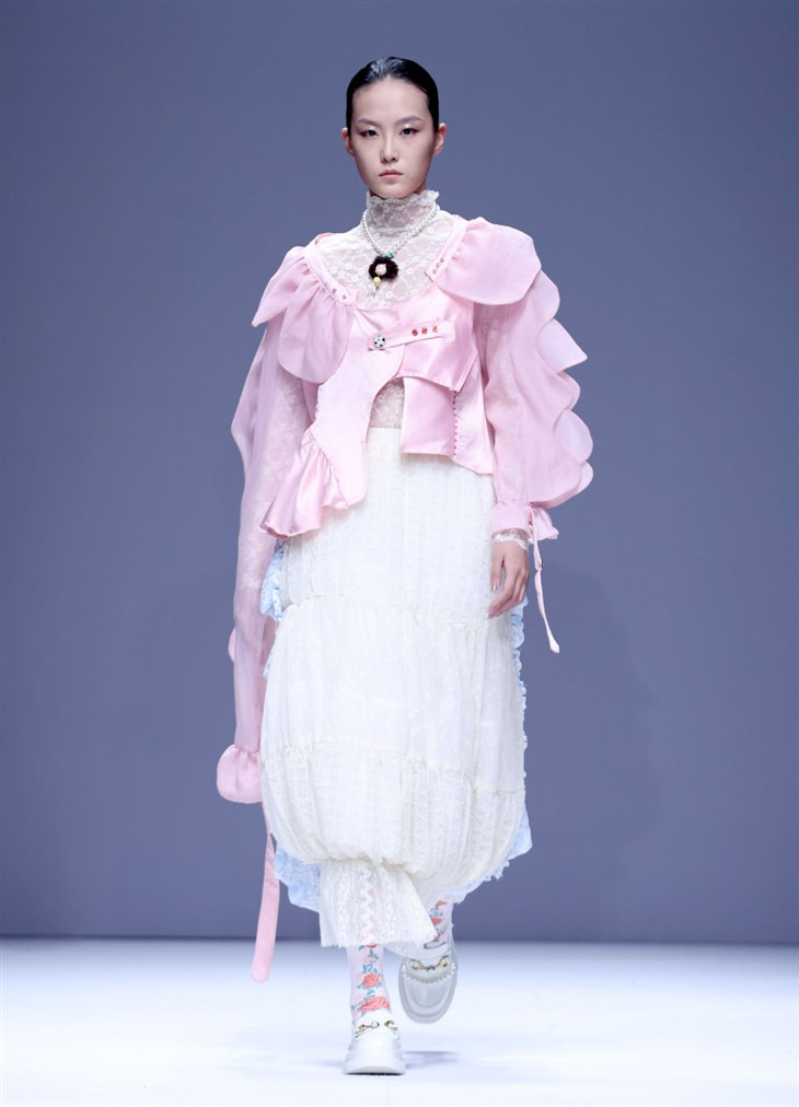 1D982A172D42DE96CEE98bb3772_42F62FC9_16656