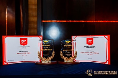 Asdasda044444vsdaURE缩略图 .