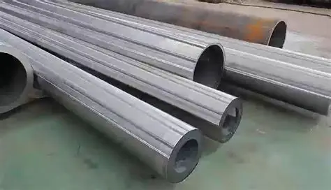 OIP-C 1