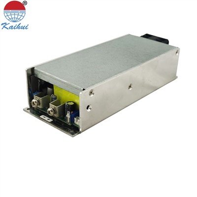 1200W ti ngangu