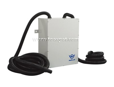 Valeur ti papillon so ayeke na courant so ayeke na courant