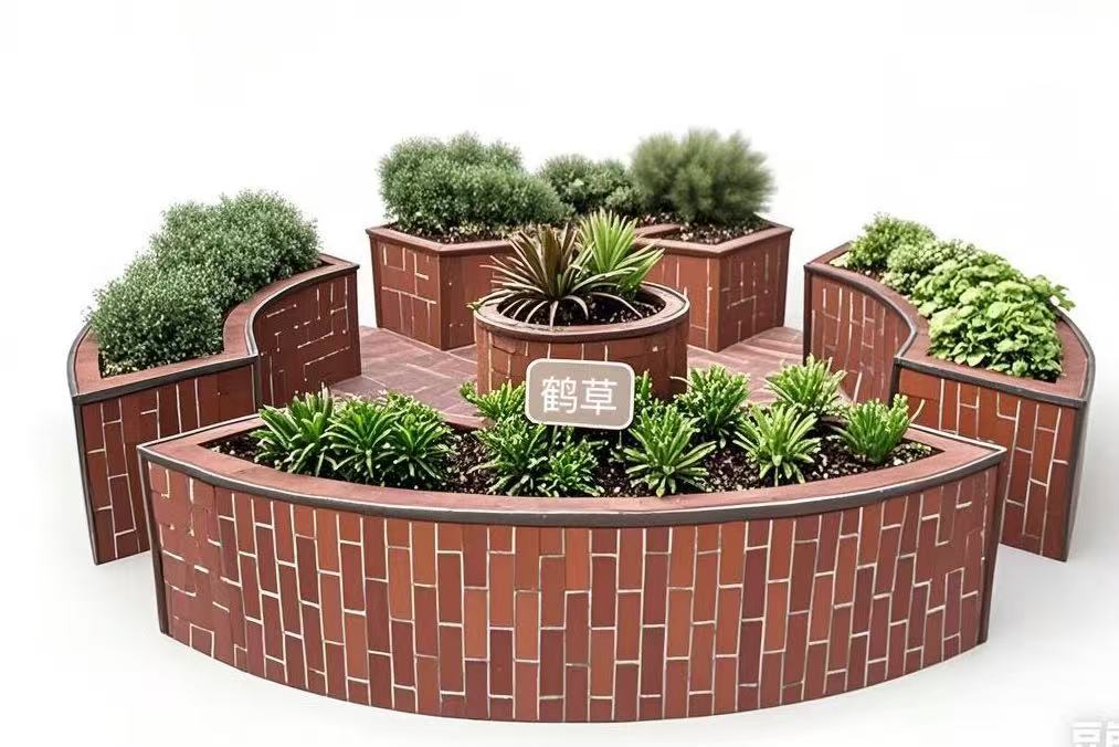 2245dfdfdfgdy454gfgf测试俔改旹期雘