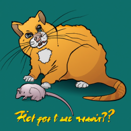 Bordeaux Vin Bottle1511515