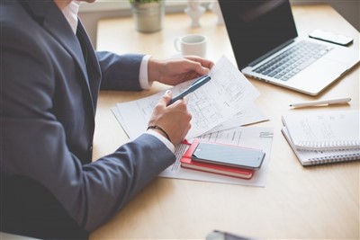 202507021599