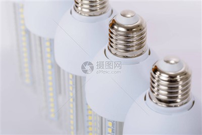 Lumière ti LED IP65