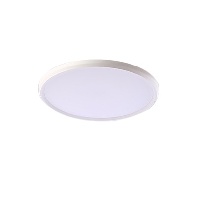 Lampe ti lumière ti LED
