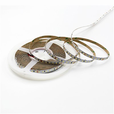 Magie Fluant LED Bande Lumière: Premium Flexible Basse Tension Ligne Lumière Pour Moderne Décoration Da. Parfait Pour Plafonds, Armoires, Armoires, Na A-Vitrine ti Luxe.