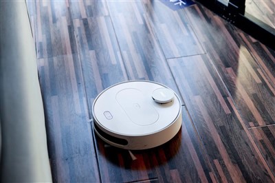 Lege ti sala kusala na mbeni robot so ayeke na ndara .