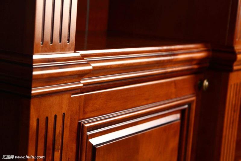 hingango ye ti hujingruBasique na ndo ti aye ti da .