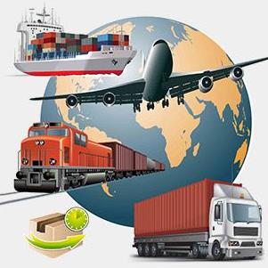 杜辉明+ tongana nyen ti bâ oto ni .