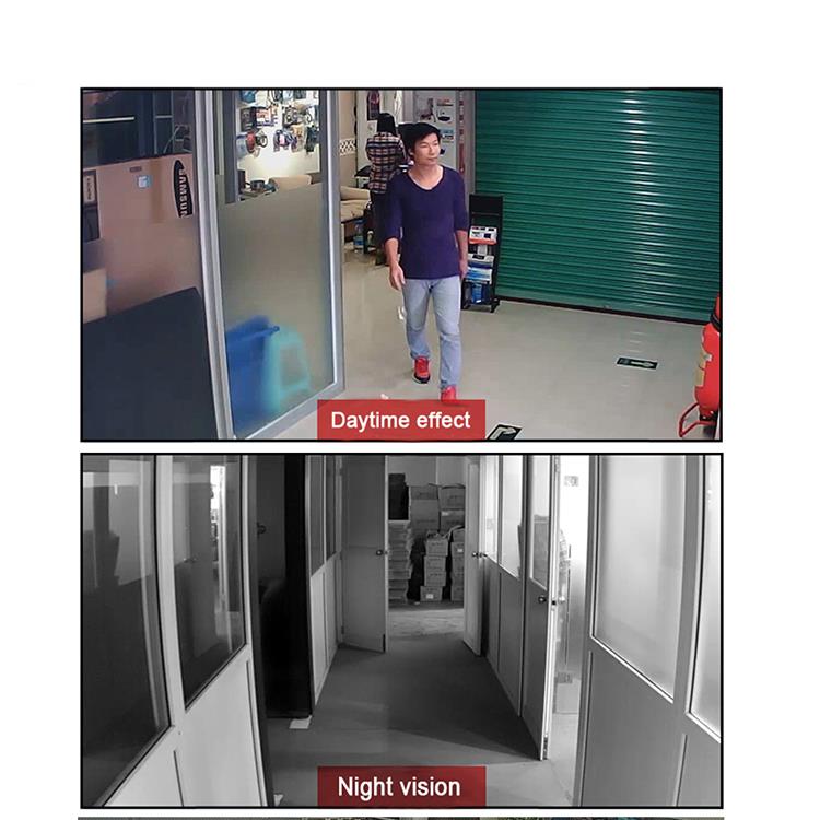 振华 A yeke kota ye ti tene a bâ lege ti securité .