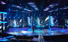 Sunnyrack Atten Modex ti .