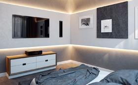 A yeke wara na yâ ti ambeti ti e ambeni ye so afa so e lingbi ti sara kua na ni.