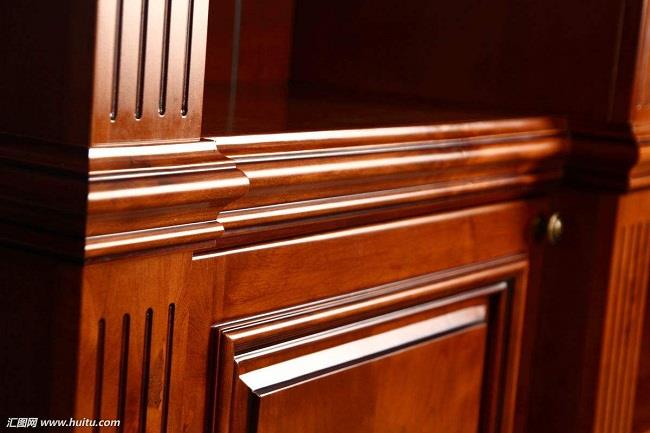 Fengchen FURNITURE 2018 SO – PEPE TI SALARA KUA NA PEKO TI YE SO A YEKE FA