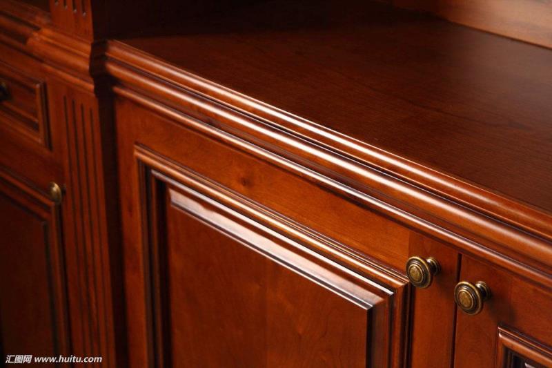 HujingruFURNITURE SHOWS 2018 SO – PEPE TI FA SO AYEKE SALARA KUE