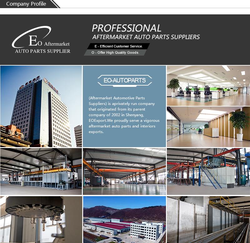 杜辉明明+A yeke na yâ ti a-appareil ti oto .