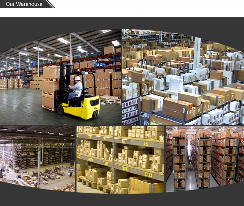 Zhangliying+A yeke na yâ ti a-appareil ti oto