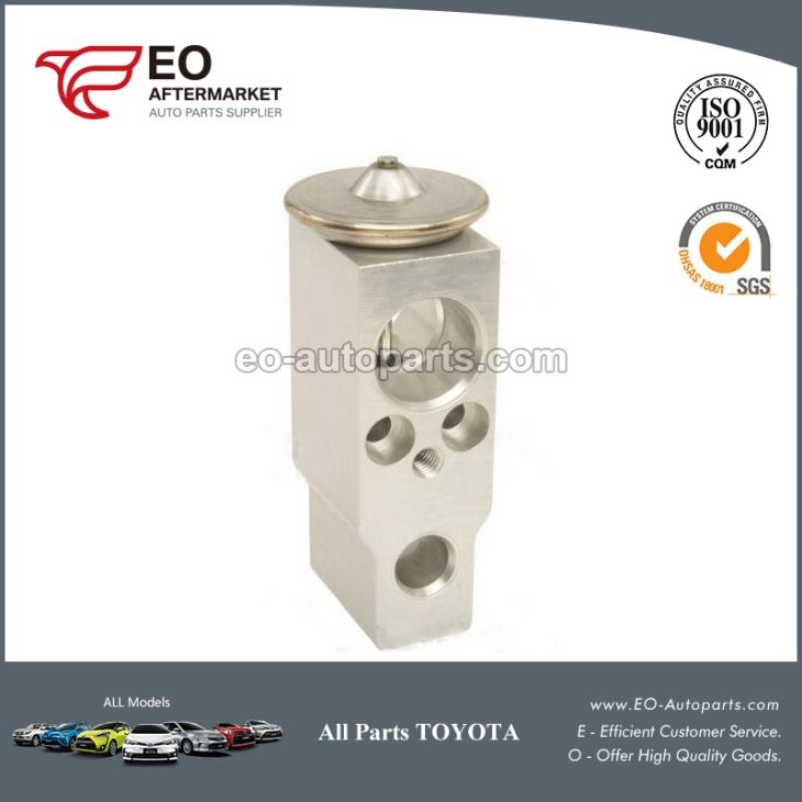 薄莉莉莪A+Fasten Parts ti oto