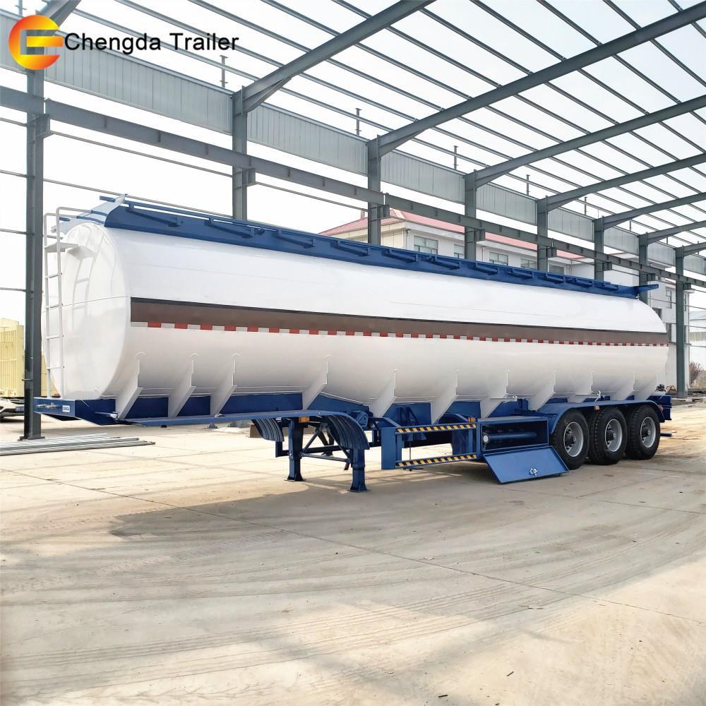 霍英wa ti bâ wala oto ni ayeke nzoni?