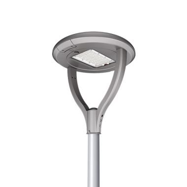 Why Led?-浙江橙树网络技术有限公司-精英队-徐慧莹