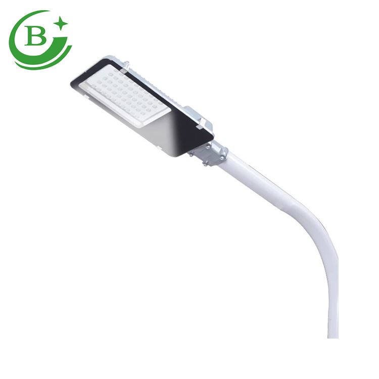 LED lumière ti lege ayeke na yâ ti 王阘刘韦江 .