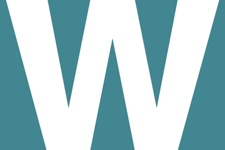 Ga na mbeni ye so ayeke sara si a yeke ngangu pëpe ti sara kua na ni nga na t...