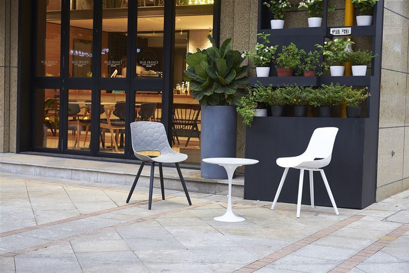 A yeke na lege ni ti tene e sara kua na a-application so ayeke sara kua na co...