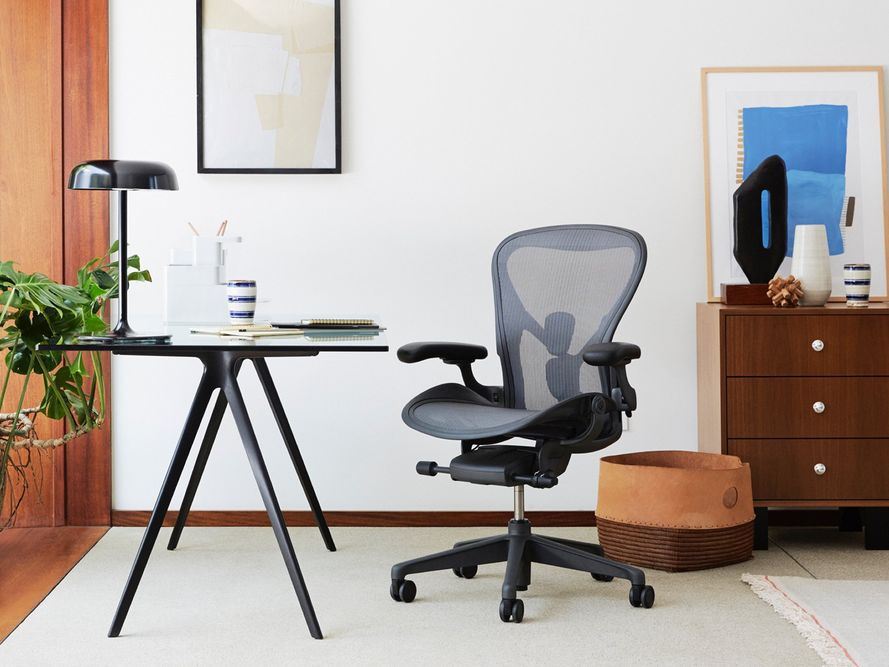 Mbeni nzoni chaise ayeke so wa?-居澎集-羻TM 宗柯群 .