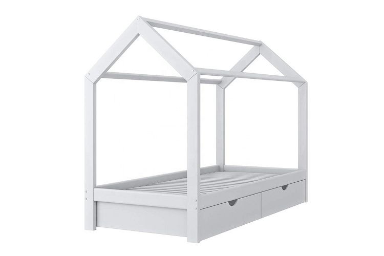 Marketing ti aye 潍坊 主TM 常晓