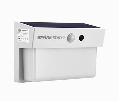 A yeke nzoni e sara kua na lampe ti LED so ayeke na LED-喜祿忿千千千纤 .