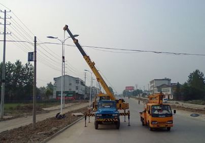 Lampe ti lege ti lâ angbâ ti za na yâ ti alango ti ngu-nzapa?-风向标{1}}}}组-夏雨).