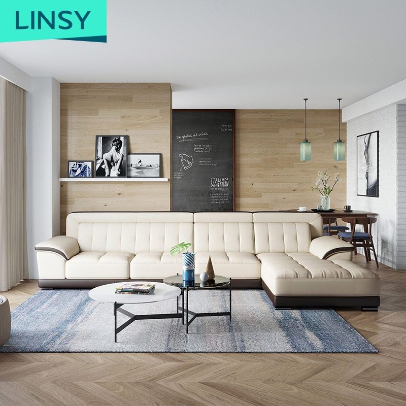 Sofa profondeur, ameuble so ayeke kete nzoni a lingbi mo hinga-兴榕胴 ] 禡.