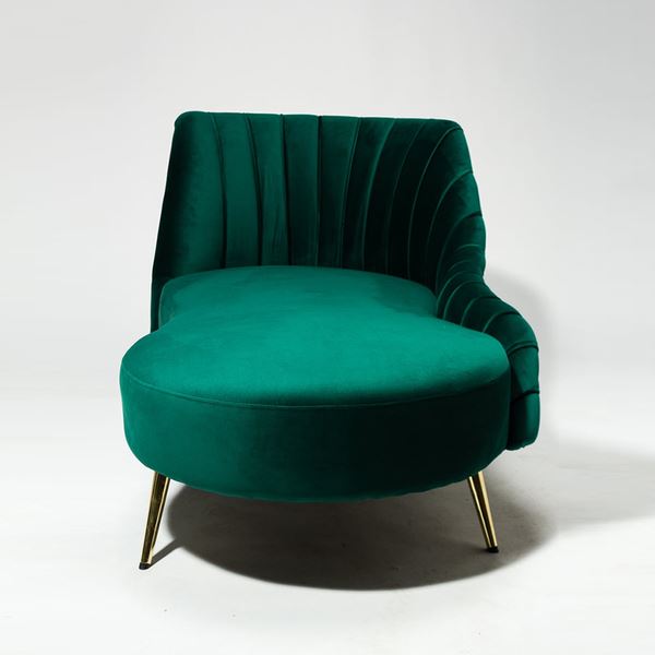 Azo so ayeke na couleur ti {2020--verreen {1}喜祿喜祿喜组组组 lê ayeke .