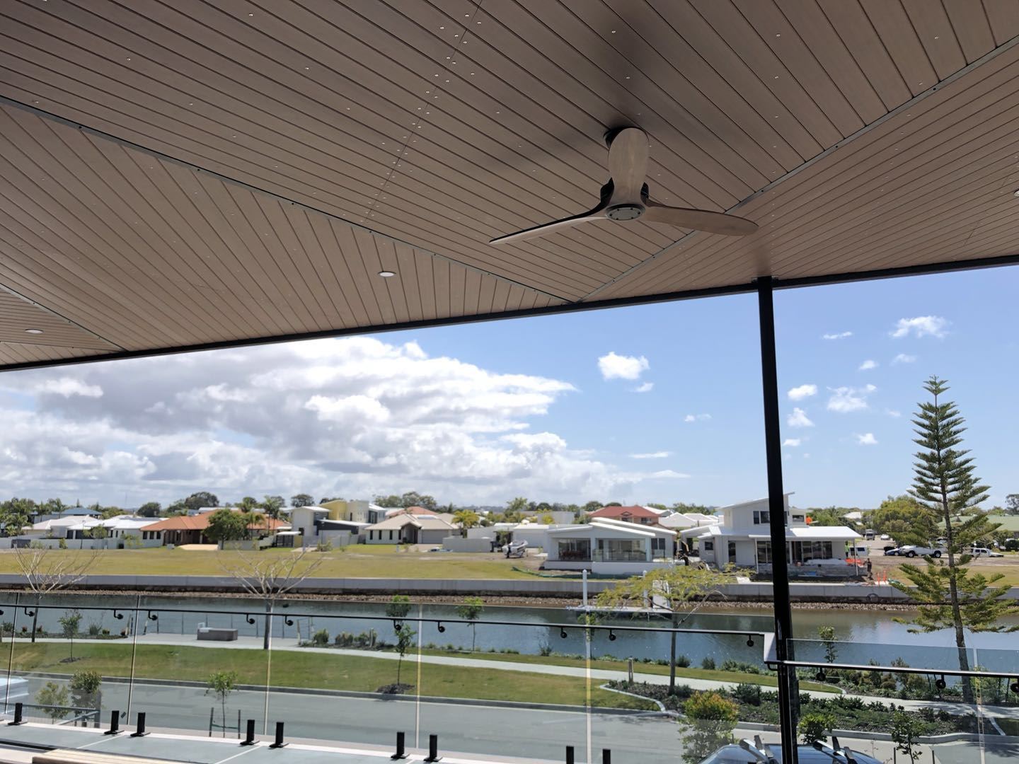 A yeke wara na yâ ti WPC-州巃舐-组组-张丽霞 .