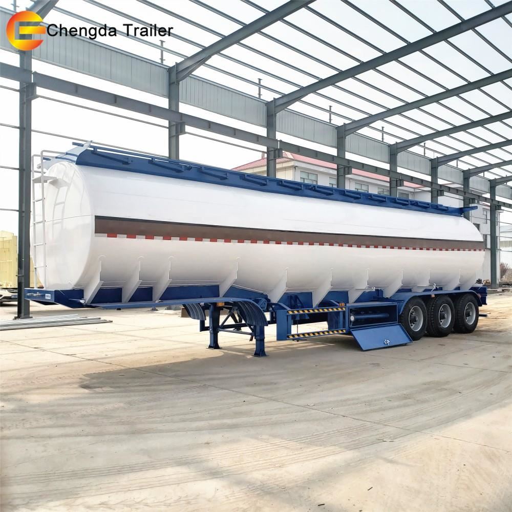 Songlinyun Na yâ ti gbâ ti a-application ti sarango na kua