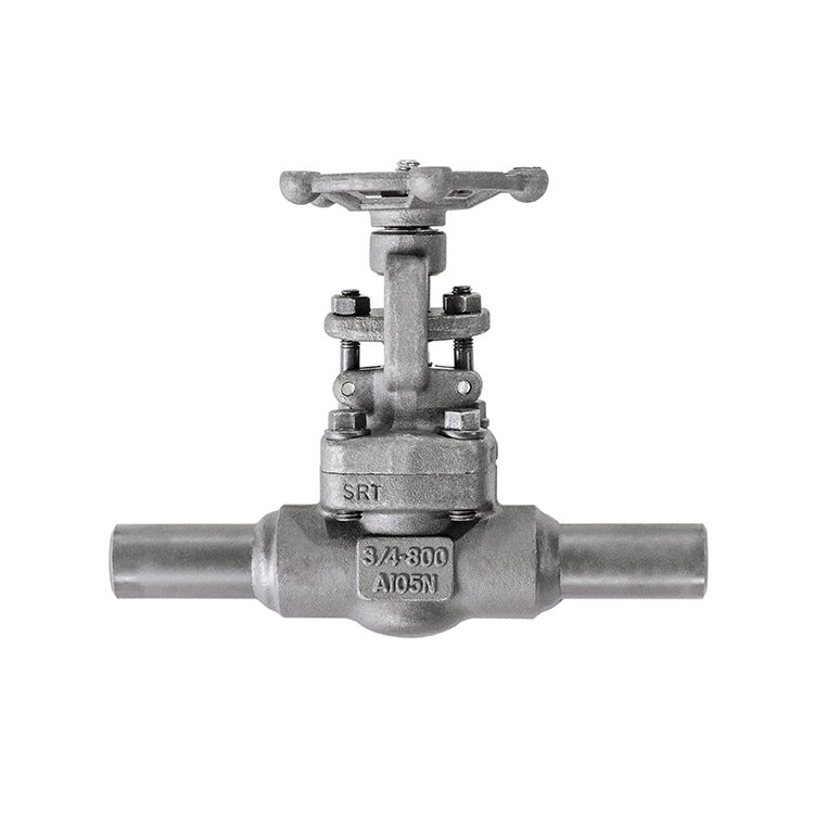 Tongana nyen ti mä yâ ti tënë ti Micro Exhaust valve?浙橙无无旧gue-渃nga .