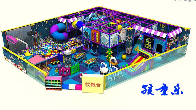 Ye so mara ti a-appareil ti buba ayeke sara ka na amolenge so ayeke na yâ ti ...