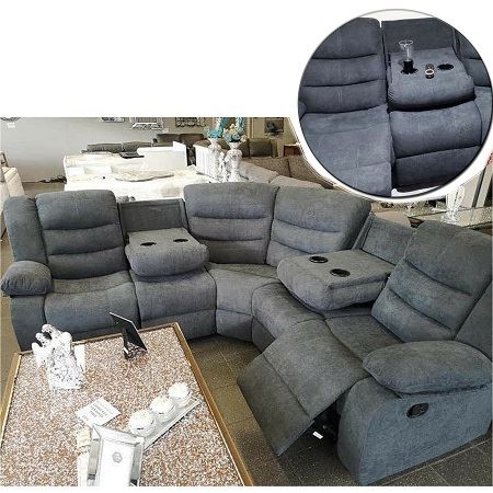 Azo so ayeke na yâ ti bungbi ni ayeke sara kua ti fango tënë na azo.