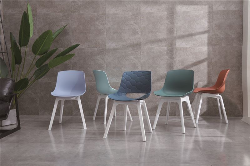 Declaration ti marché,Furniture ti Norard 台州芤 飞越阊ER 林迪 .