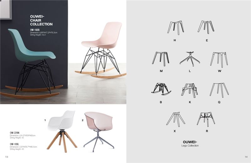 Tengo ye ti da Na ngu 2021台州芖阖阖阖阅张惠惠惠惒 .