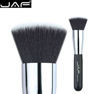 Professional Makeup Brush Set J1204MCB-B