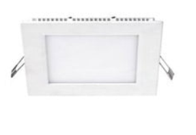 Maintenance ti Léd Gas Lumières ti Gauche 美 刘美英ñ 王牌