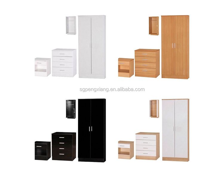 A leke ti tene a sara kua na ni 潍坊 主TM 常晓 .